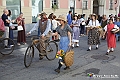 VBS_9867 - Festival delle Sagre Astigiane 2022